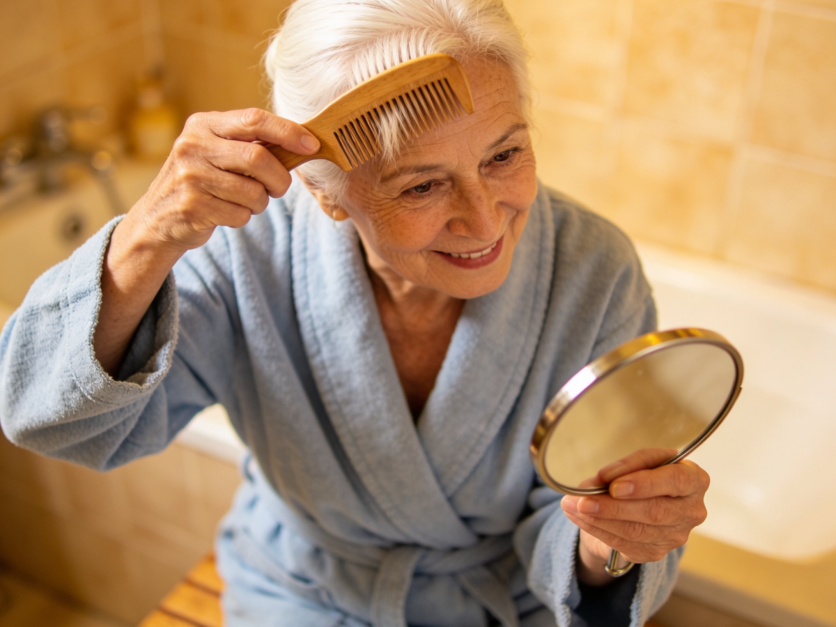 magnific_elderly-person-grooming-g_2920280669.png grooming